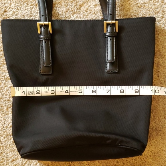 Coach Shoulder Bag - Picture 2 of 6